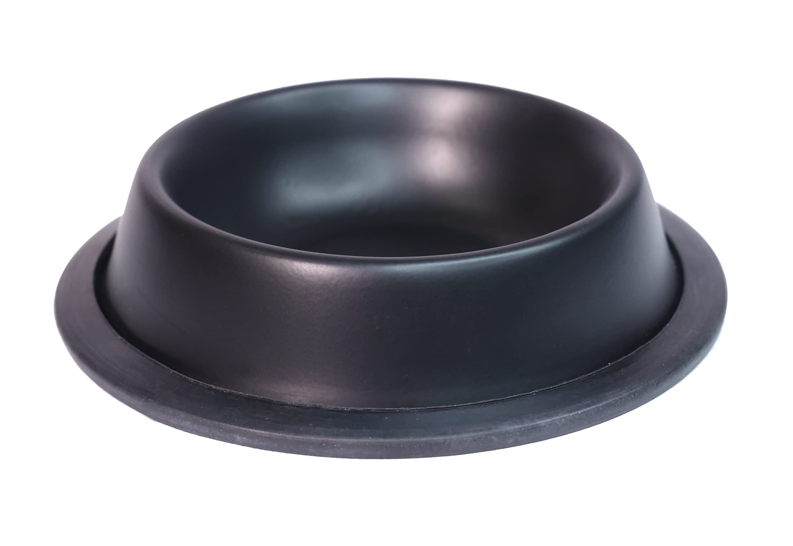 Pets Empire Lightweight Feeding Bowls Cat Food Water Bowl with Non-Slip Rubber Base| Pet Bowl for Puppy,Kitten,Cat (200ml) (B0C1CJYBNQ) Amazon Price History, Amazon Price Tracker