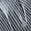 03- Blue Pinstripe