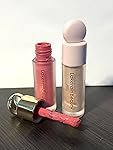 Review Image by Amazon Customer Amazon Customer
