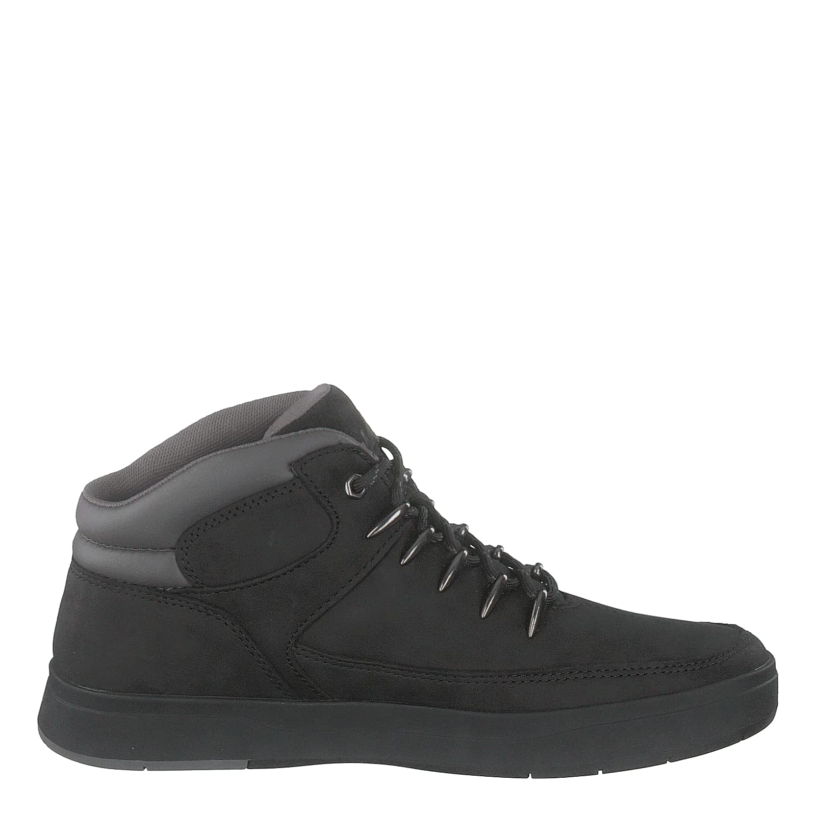 Timberland Davis Square Hiker, Stivali Uomo