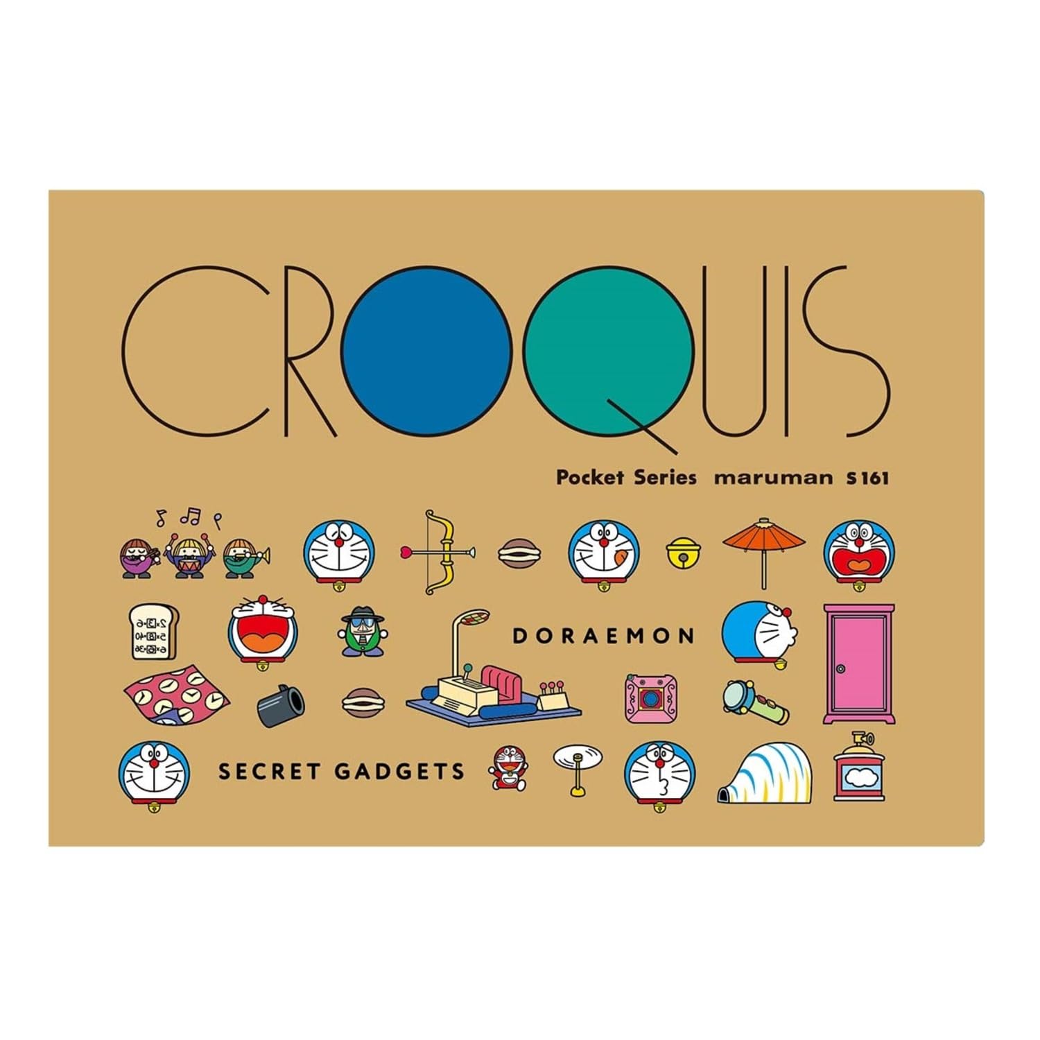 モンスターズインク 【10枚限定】 スケッチブックコレクション EPOCH