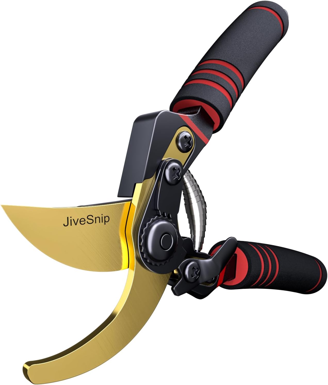 Forbici Per Bendaggi Per Infermiere Lister Forbici Per Bendaggi - Foto 2