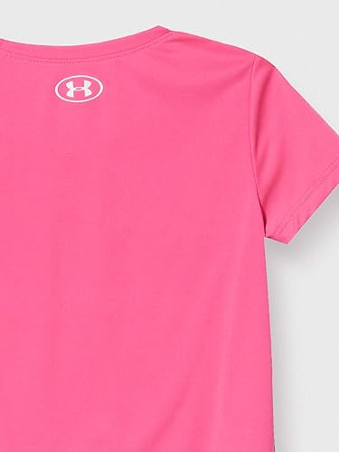 Miniatura 2 de Under Armour Chicas Ua una liga de mi propio Ss