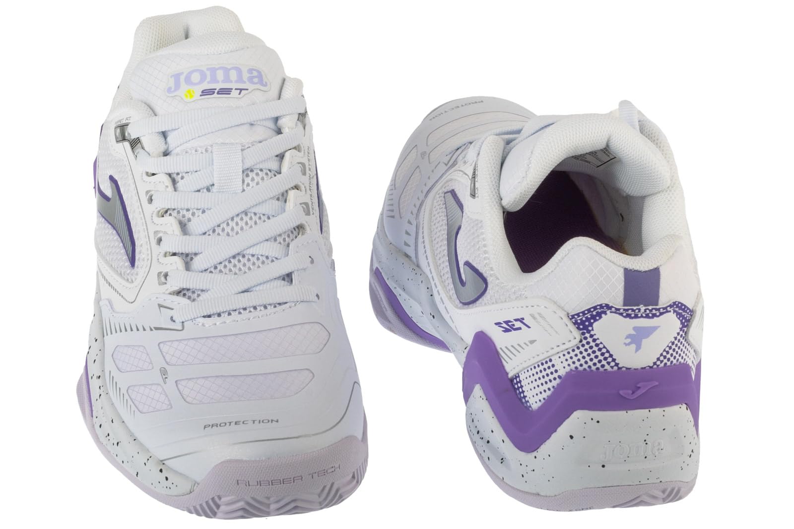 Joma Zapatillas de tenisMujer