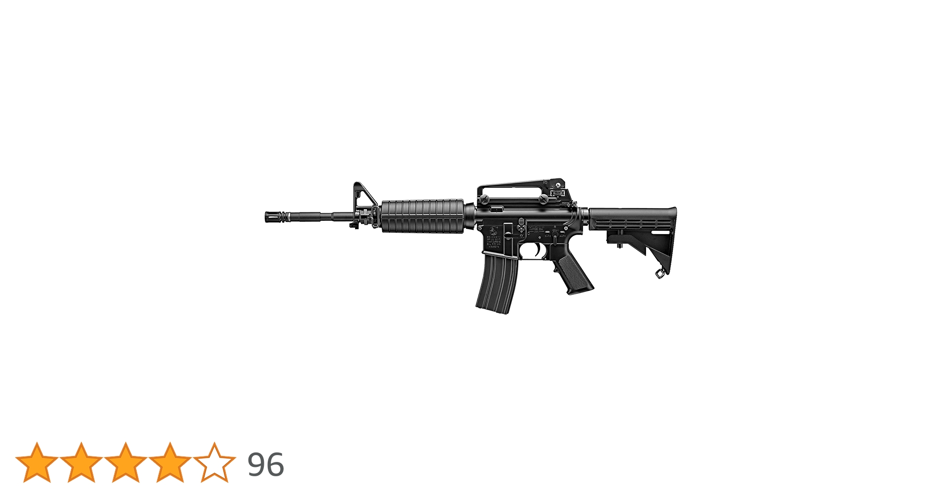 61y6kz0fKlL.jpg_BO30,255,255,