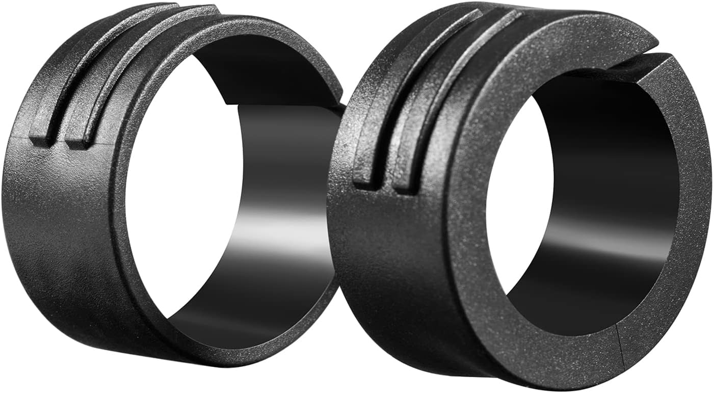 motong for garmin edge 1040 bike mount bike bicycle mount holder for garmin edge 104010301030 plus1000830820530