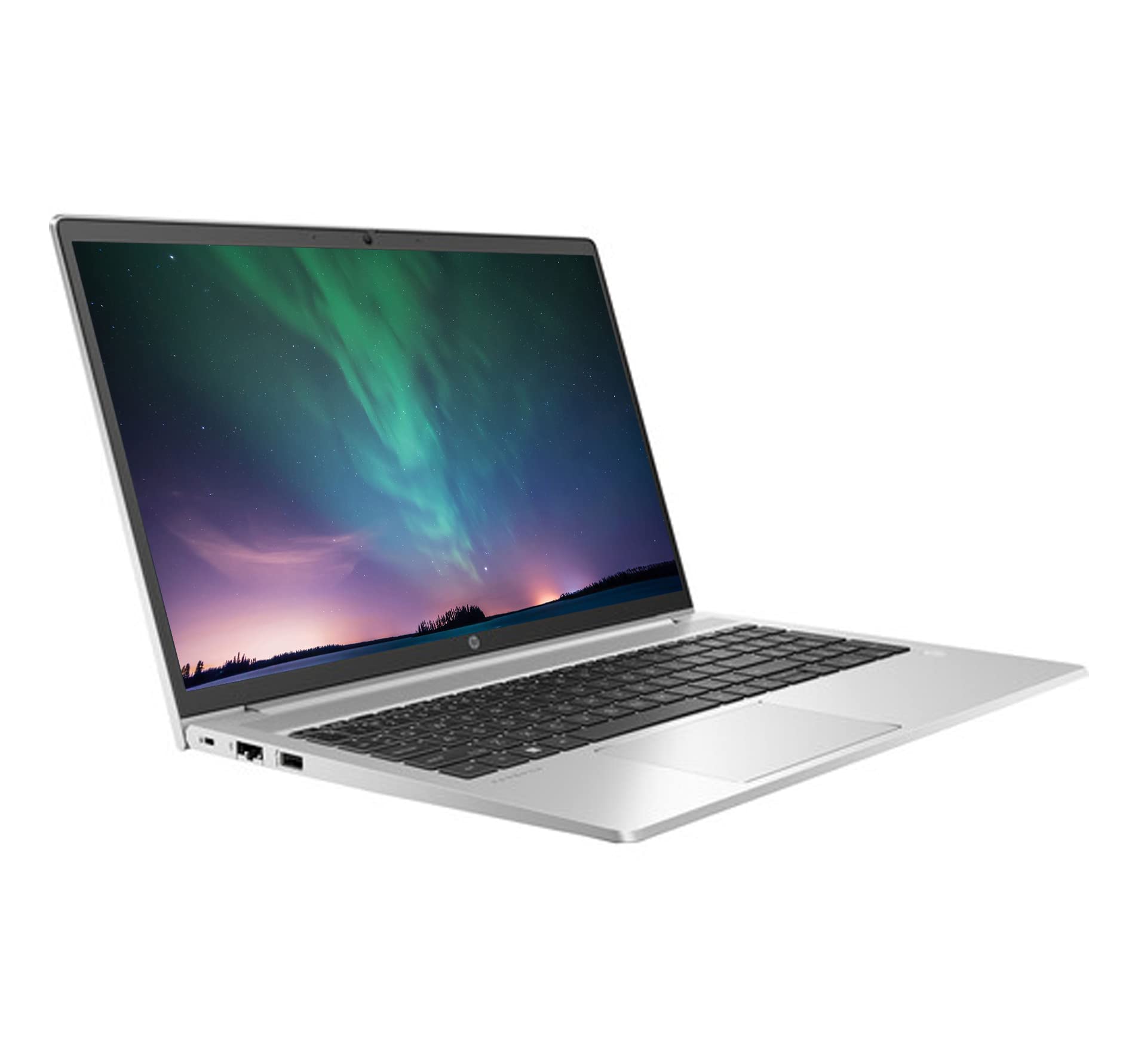 HP 2022 Upgraded ProBook 450 G8 Laptops Business, 15.6