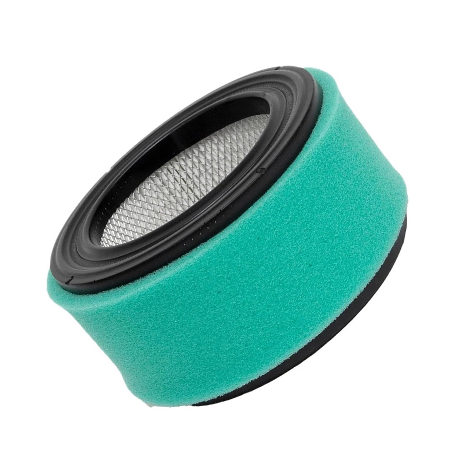 Filtre à air tondeuse pour entretien de débroussailleuse et outils de jardin