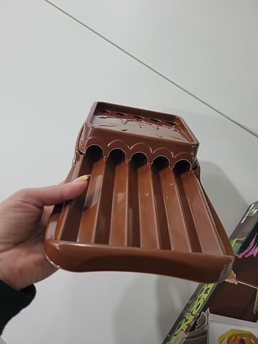 ubuy SVERIGE
