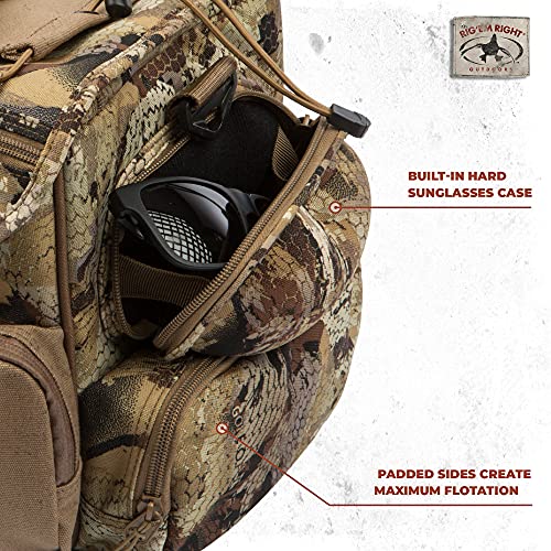 Rig'Em Right Shell Shocker XLT
