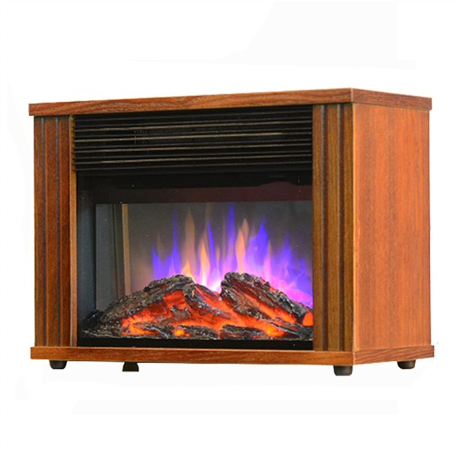 Buy Electric Fireplace Electric Fireplace Heater Freestanding Fireplace