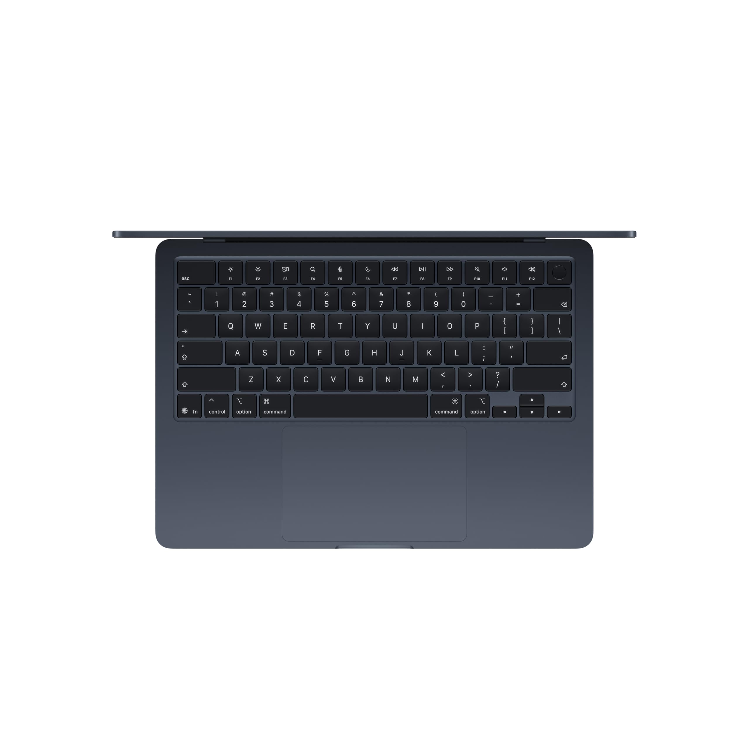 Amazon.com: 13-inch MacBook Air (M5): 24GB Memory, 512GB SSD