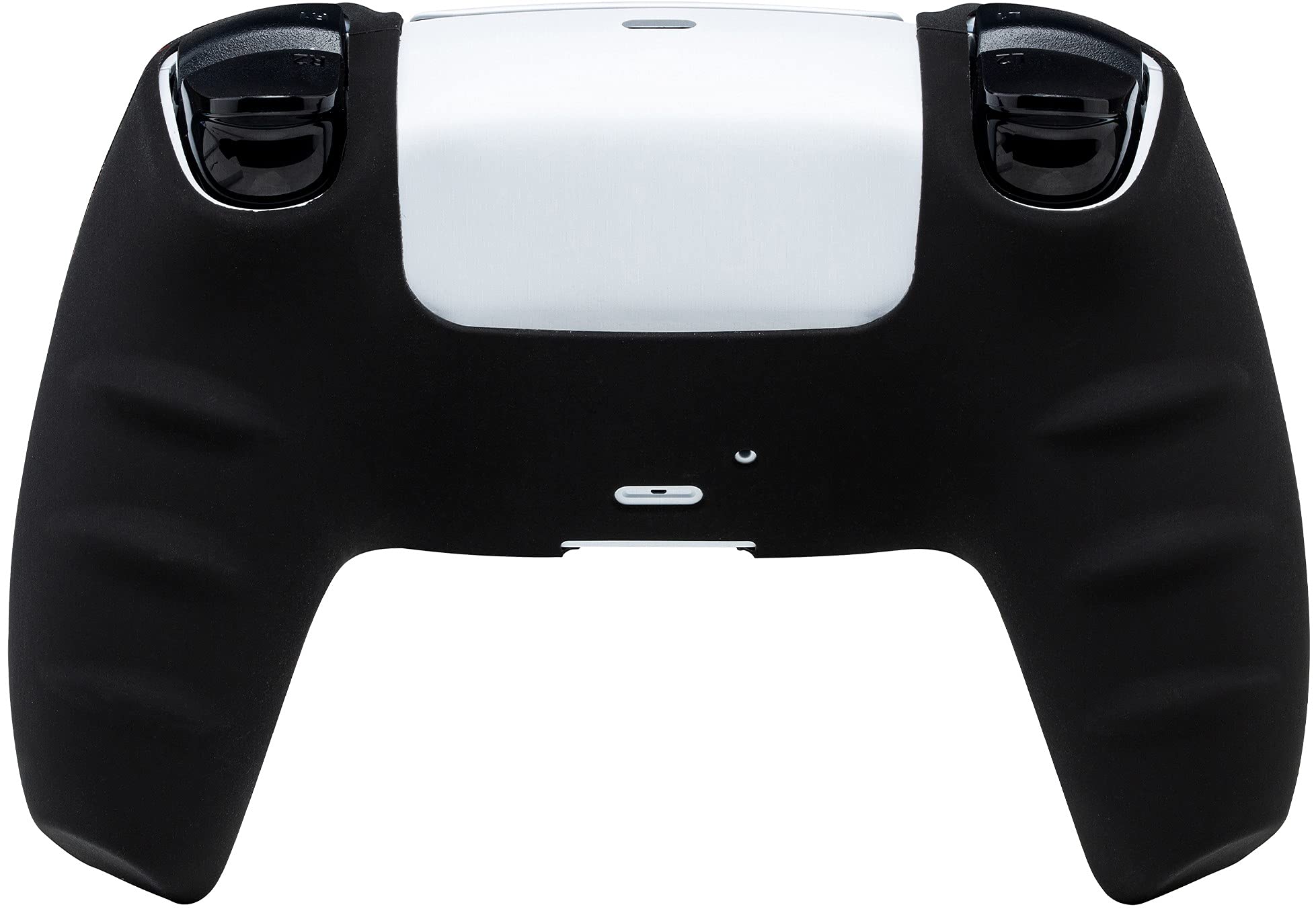 Controller Skin AC Milan 3.0 per PlayStation 5 - 4