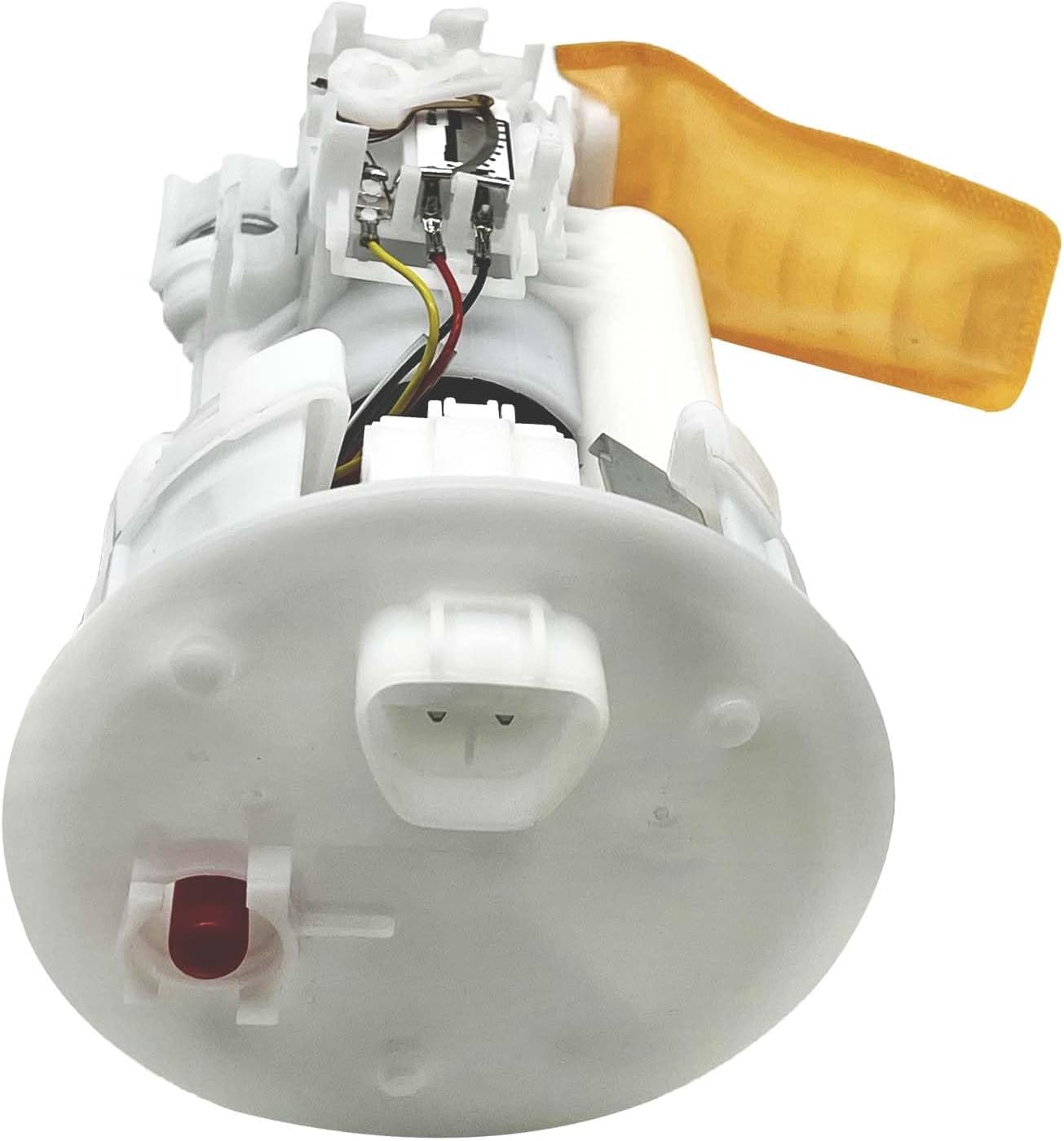 77020-33210 Fuel Pump Module Assembly Compatible with Toyota Camry 2002-2006 2.4L 3.0L 3.3L