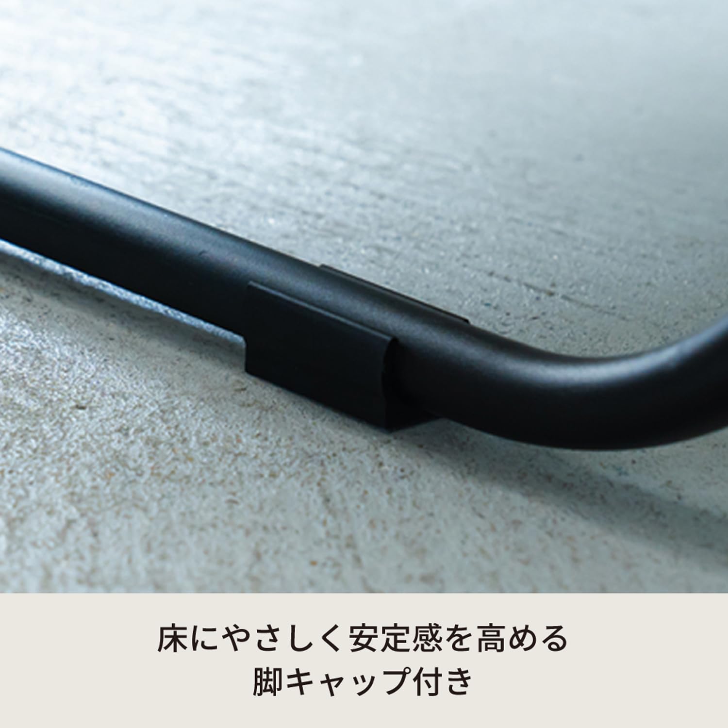 Amazon.co.jp: 永井興産 コット 簡易ベッド リクライニング 折りたたみ