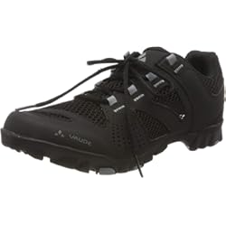 Zapatillas Ciclismo Talla 49 Tvl Hjul Ventilation, Zapatillas de Ciclismo Unisex Adulto