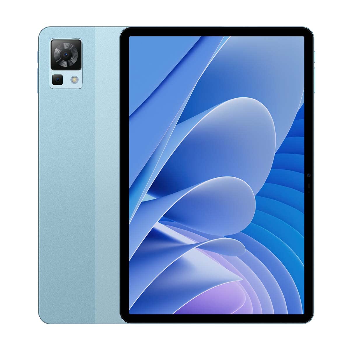 DOOGEE T30 Pro 11インチ Android タブレット 256GB DOOGEE T30 PRO Tablet,11'' 2.5K Android 13 Tablets, 15GB+256GB