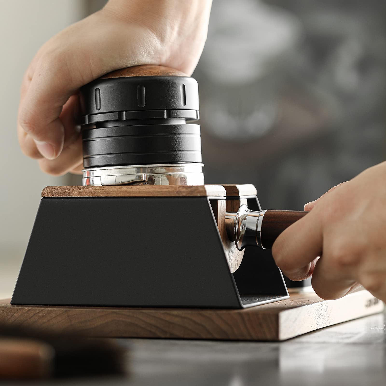 タンパーエスプレッソ 61KmVxE0zTL._AC_UF894,