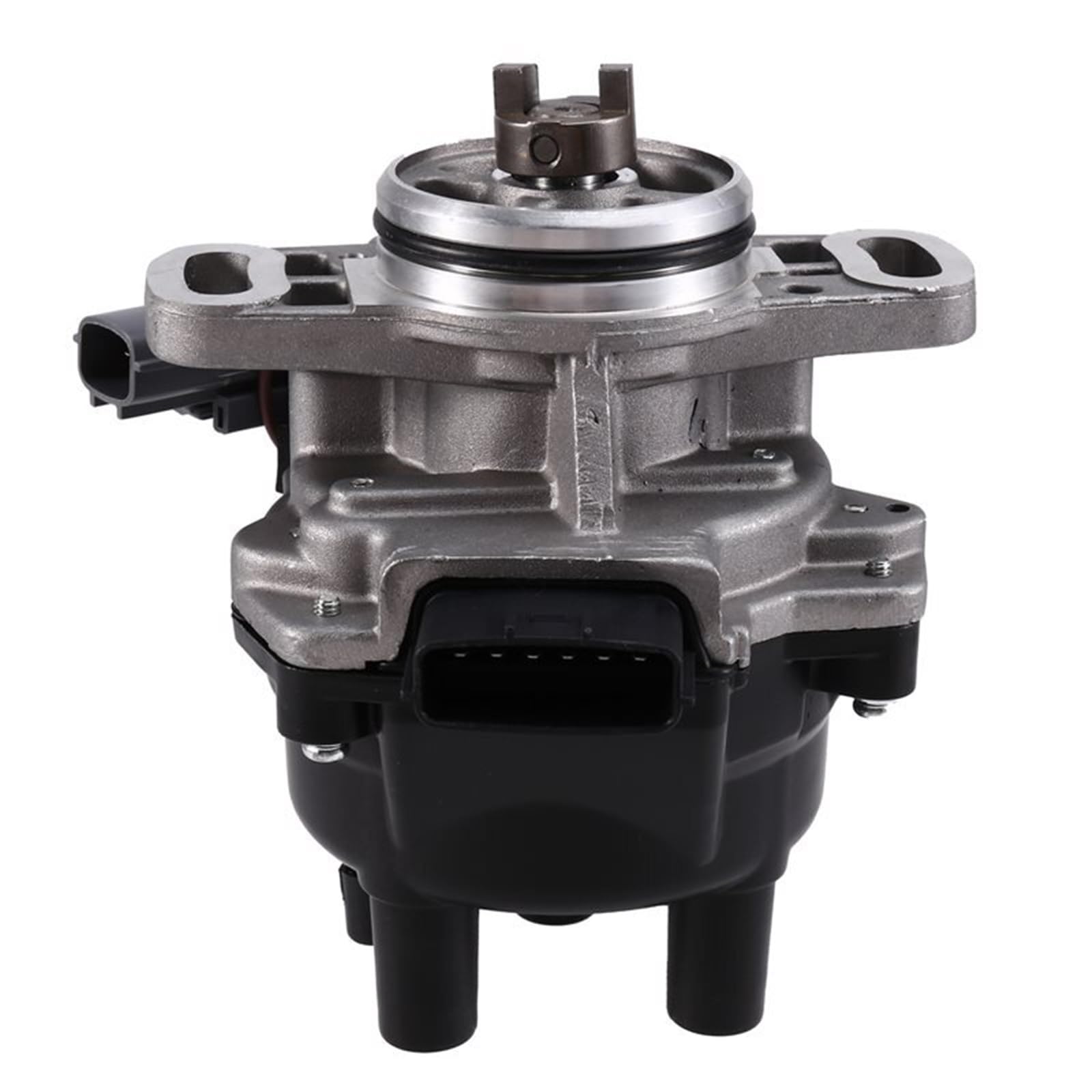 Distribuidor de encendido para 200SX 22100-0M300 completo 6