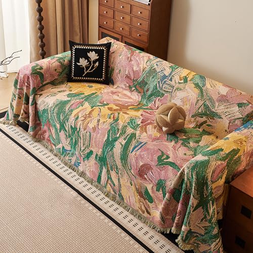 [] \t@[Jo[ VFj[ 1 k ` It |GXe @\ tWt I[V[Y 唻 180*380cm  h }`Jo[ }`  z JE` \ Jo[ \t@[xbh tBbg I|Jo