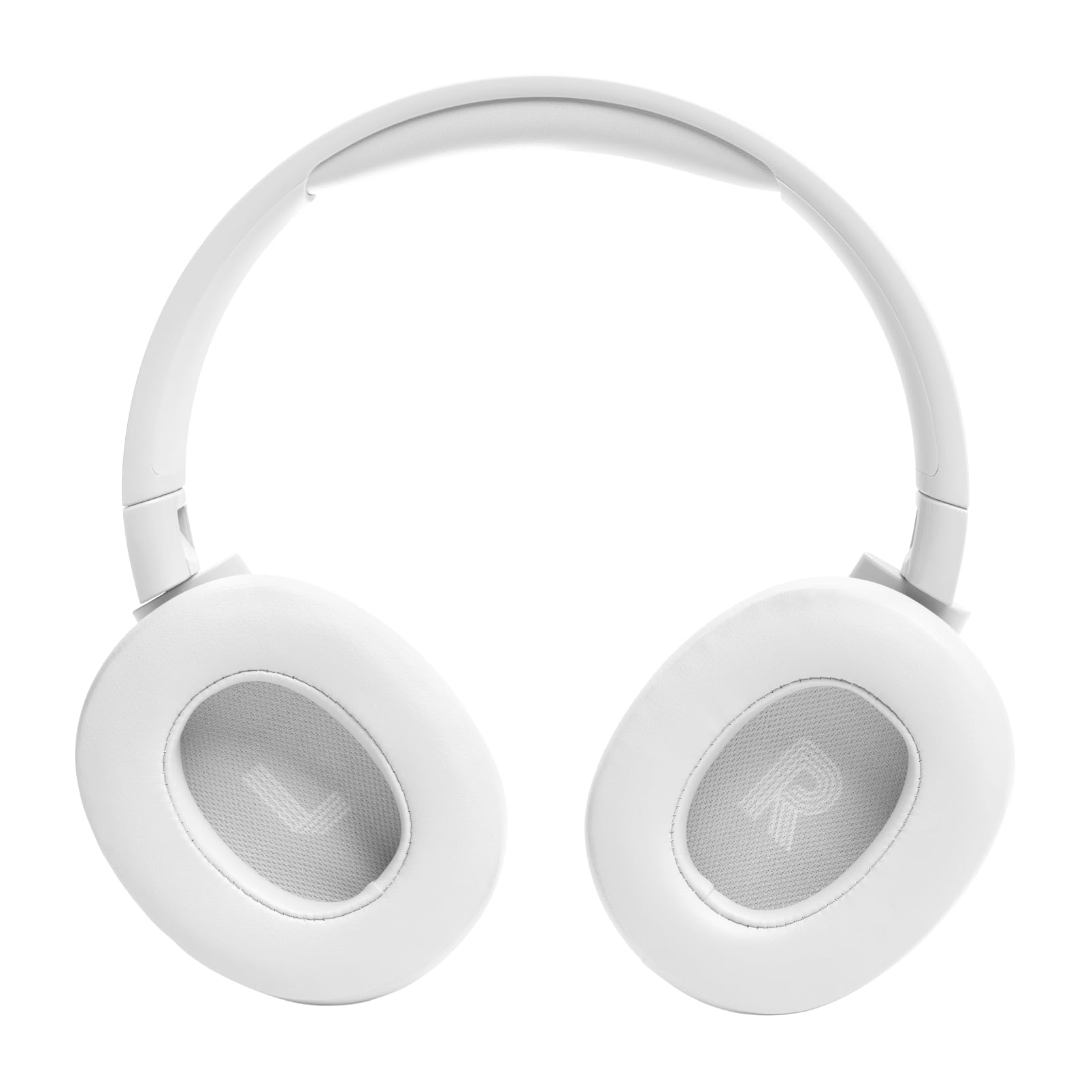 JBL Headphone, Bluetooth Headphone, Tune 720BT (White) : Amazon.sg