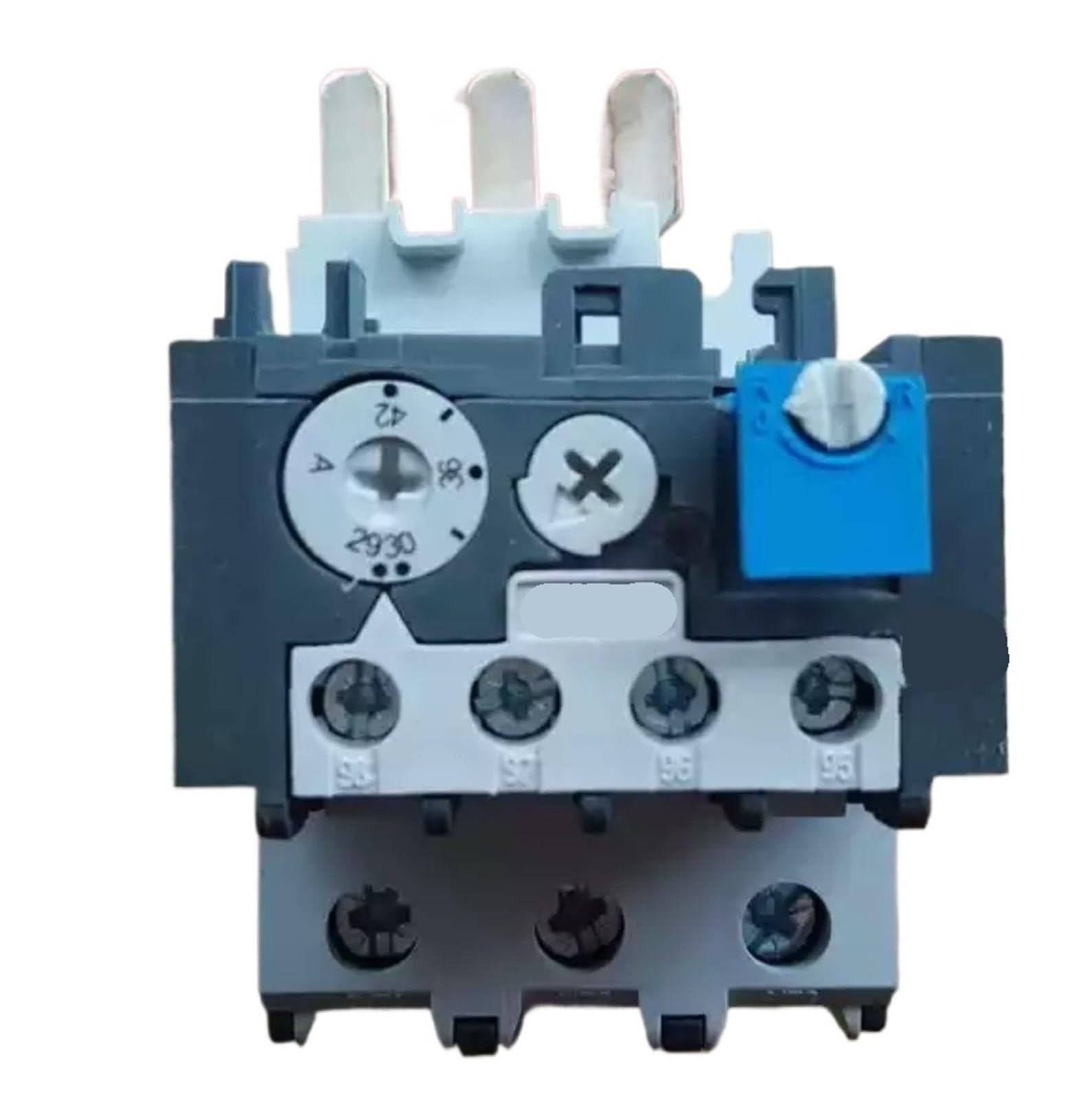 CLEUFWKO Overload relay TA42DU-25M TA42DU-32M TA42DU-42M TA75DU-25M TA75DU-32M TA75DU-42M TA75DU-52M(TA25DU-32M)
