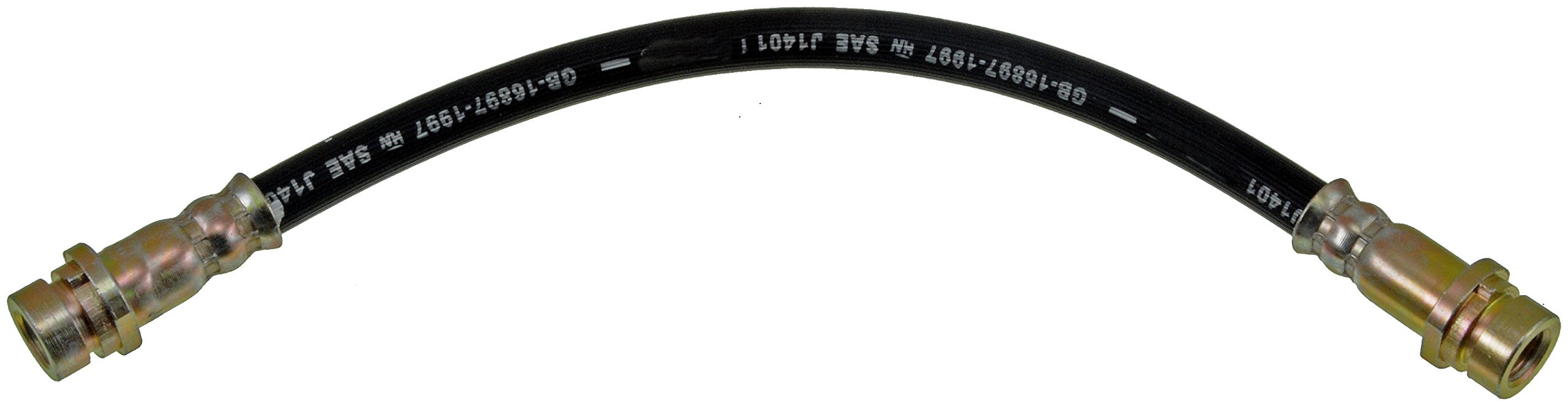 Amazon.com: Dorman H620318 Rear Passenger Side Brake Hydraulic 