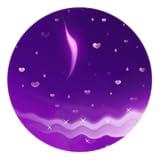 Animated Wallpaper Z1 New Live Wallpaper