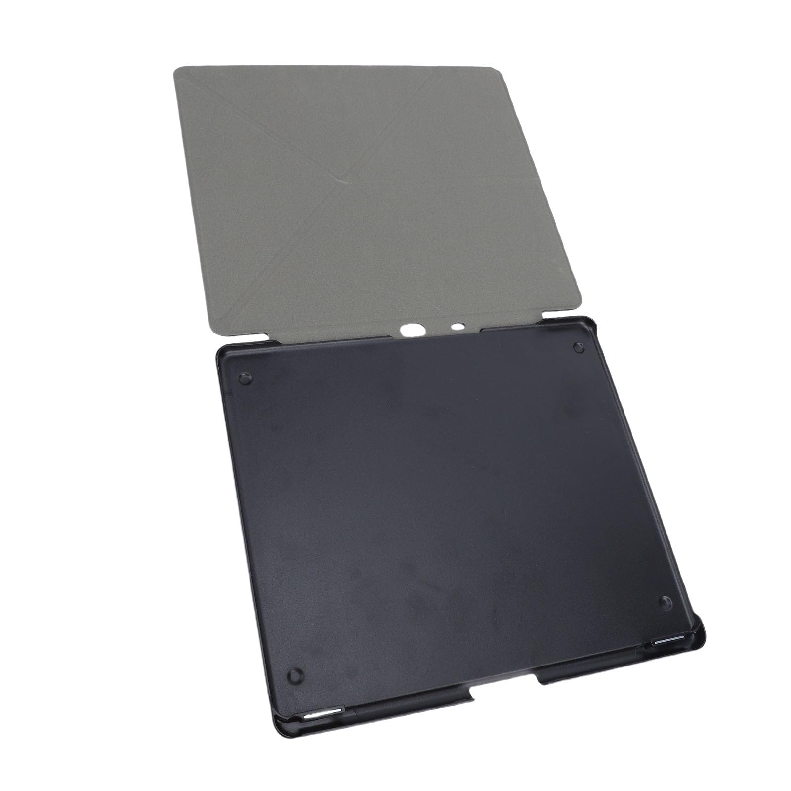 Srliya Custodia per Lettore E Kindle Scribe con Supporto Pieghevole E Funzione di Spegnimento Automatico per Dispositivi da 10,2 Pollici, Protezione Leggera (#1)