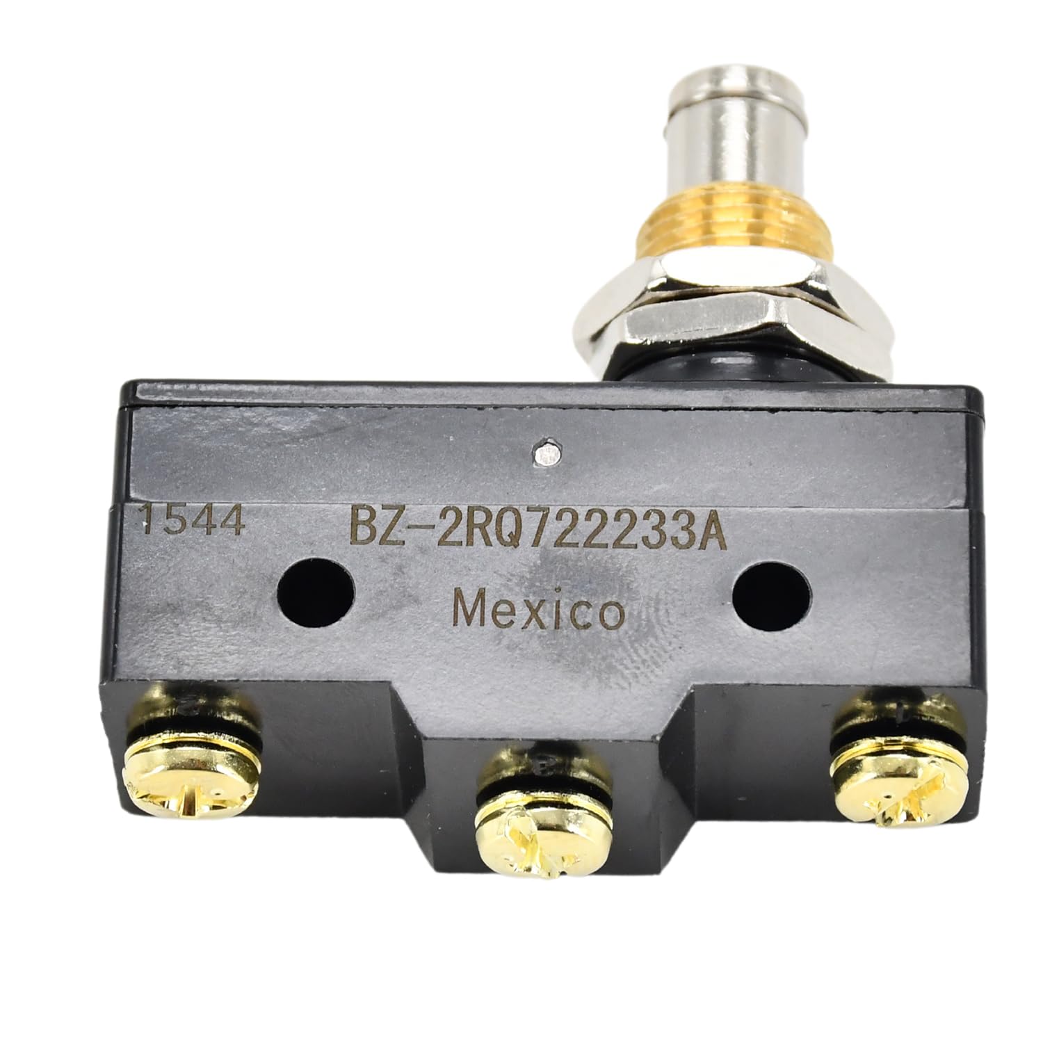 Amazon.com: Tendparts Micro Switch Compatible with Freightliner