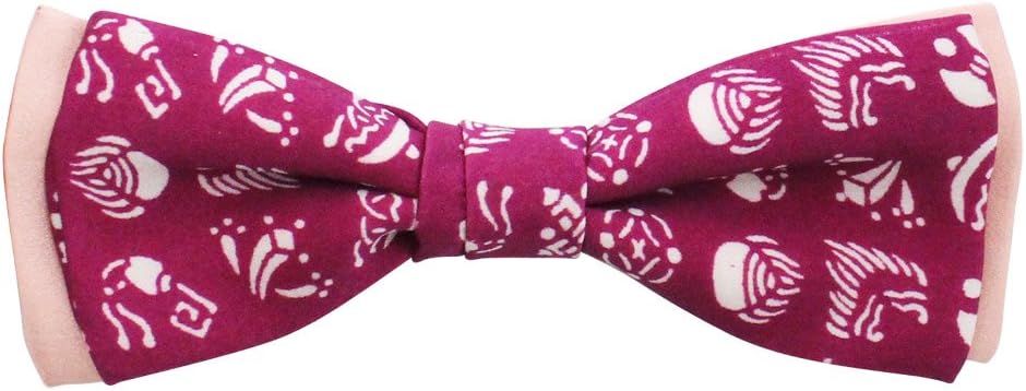 ARS10＋ lycee ゆずソフト 幻魔 綾地 寧々 SSP 桐谷華 サイン