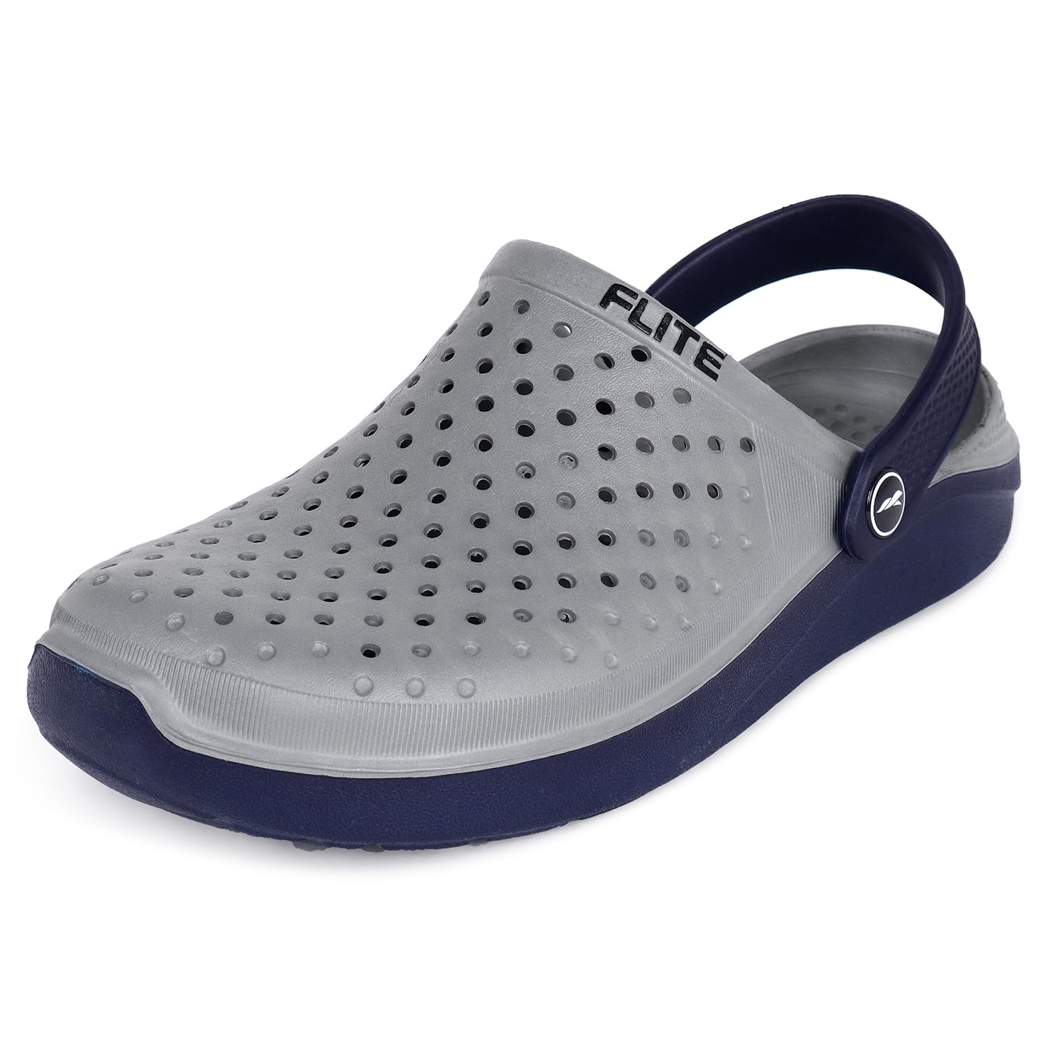 flite Men's Fl 2002 Sandal-picture-40