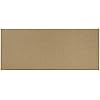 Product Photo 10