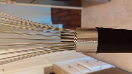 Customer Image, click to open customer review