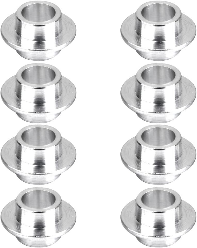 Bearing spacers roller skates Clearance