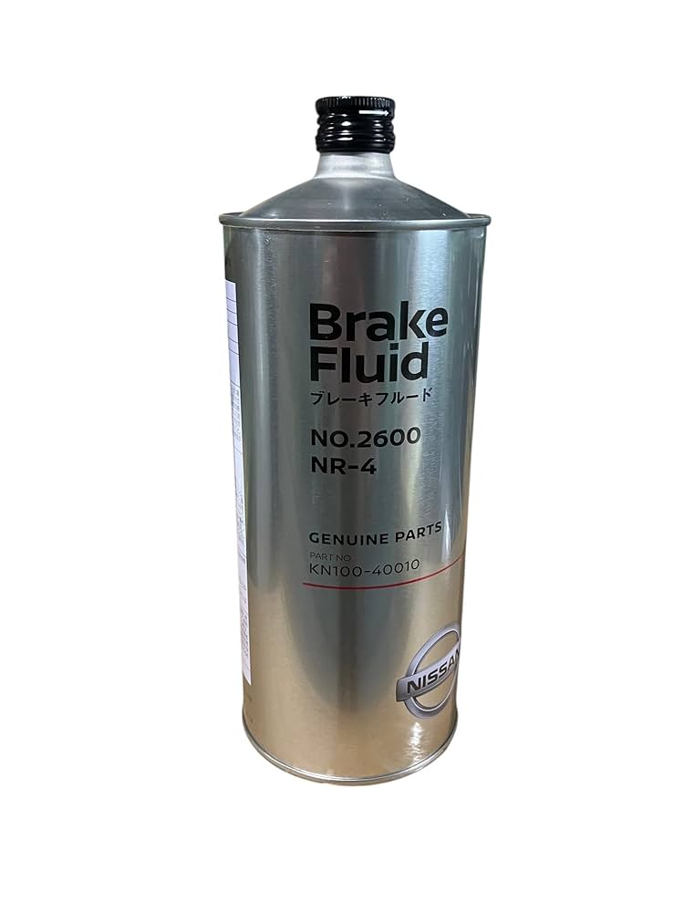 ブレーキフルード　カストロール　DOT 4 1L 10本セット ブレーキフルード カストロール DOT 4 1L 10本セット Castrol