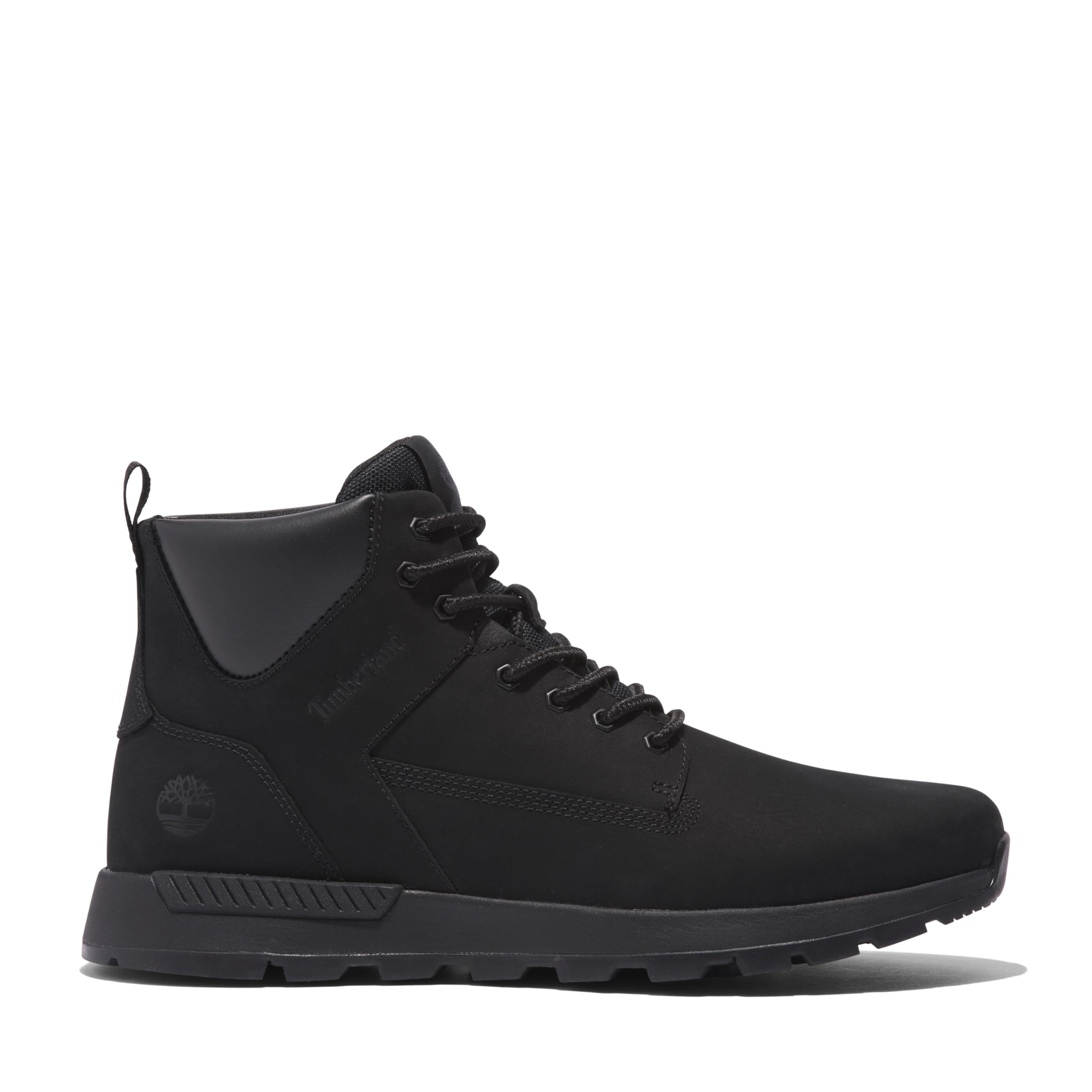 Timberland Mens Killington Trekker Mid Lace Up Sneaker Boot product thumbnail 7
