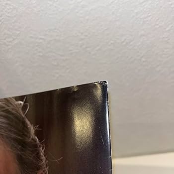 マッツ・ミケルセン グッズセット1 71aYbXVcU8L._AC_SY200_QL15_.jpg