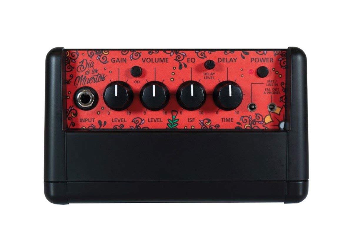 Blackstar FLY3 Sugar Skull II Amp : Amazon.in: Home & Kitchen