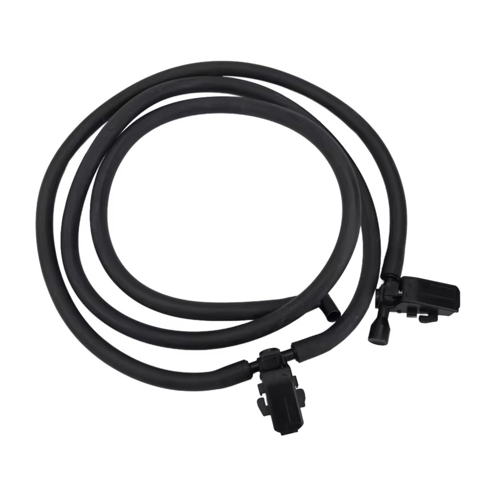 Accesorio Boquilla Coche Para Benz Para A-Class W169 2004-2012