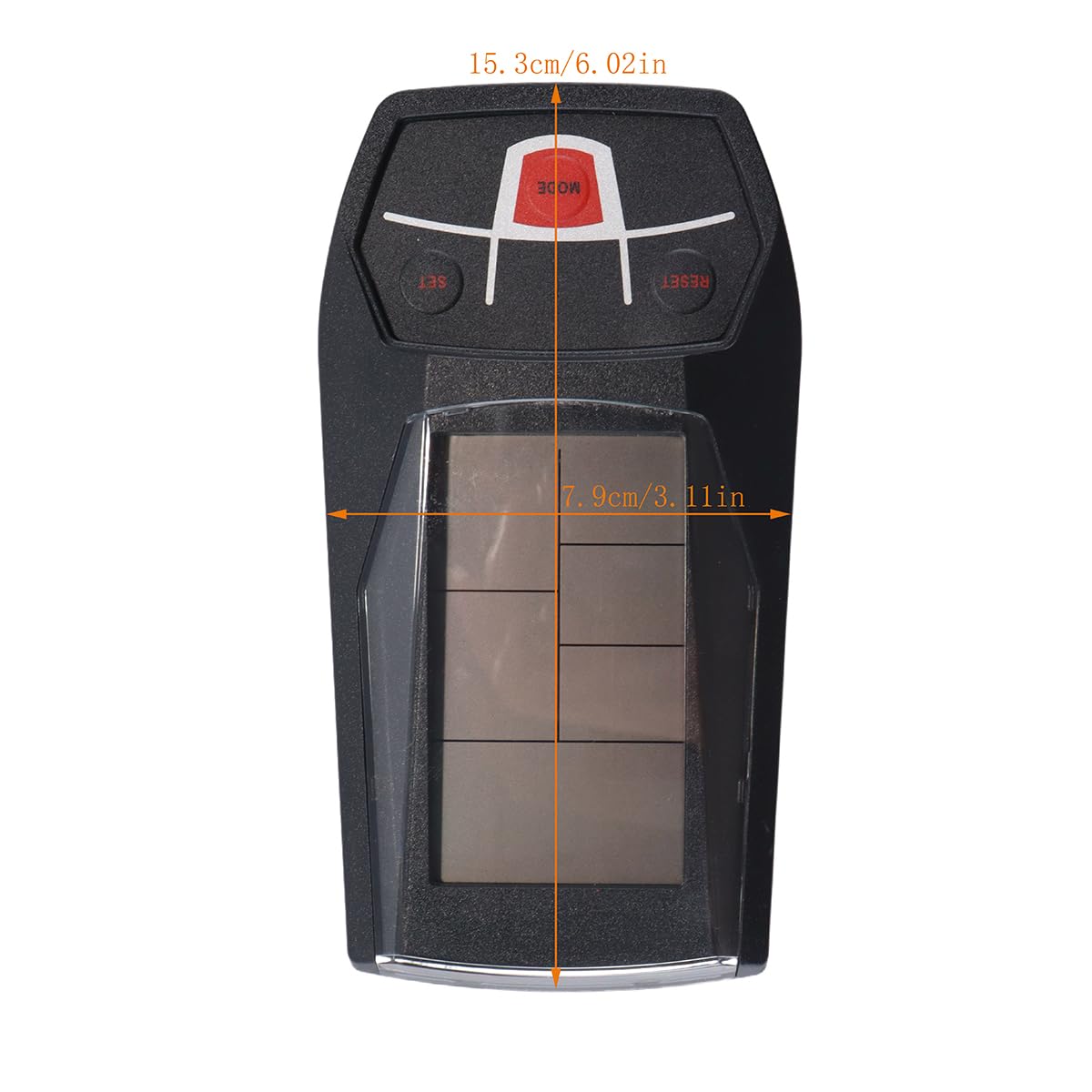 View 7
