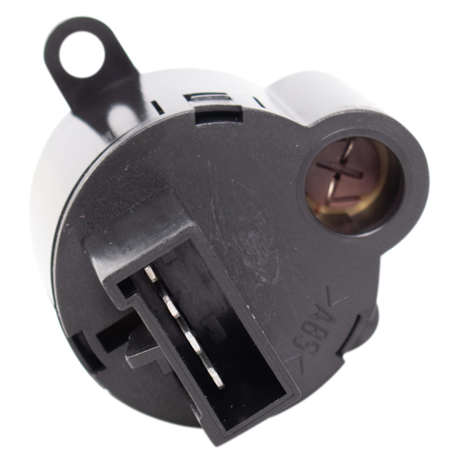 Transfer Case Switch Compatible with Excursion Expedition F-150 F-250 F-350 F-450 F-550