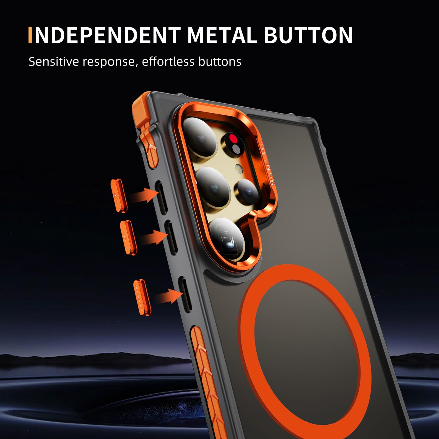 icon1