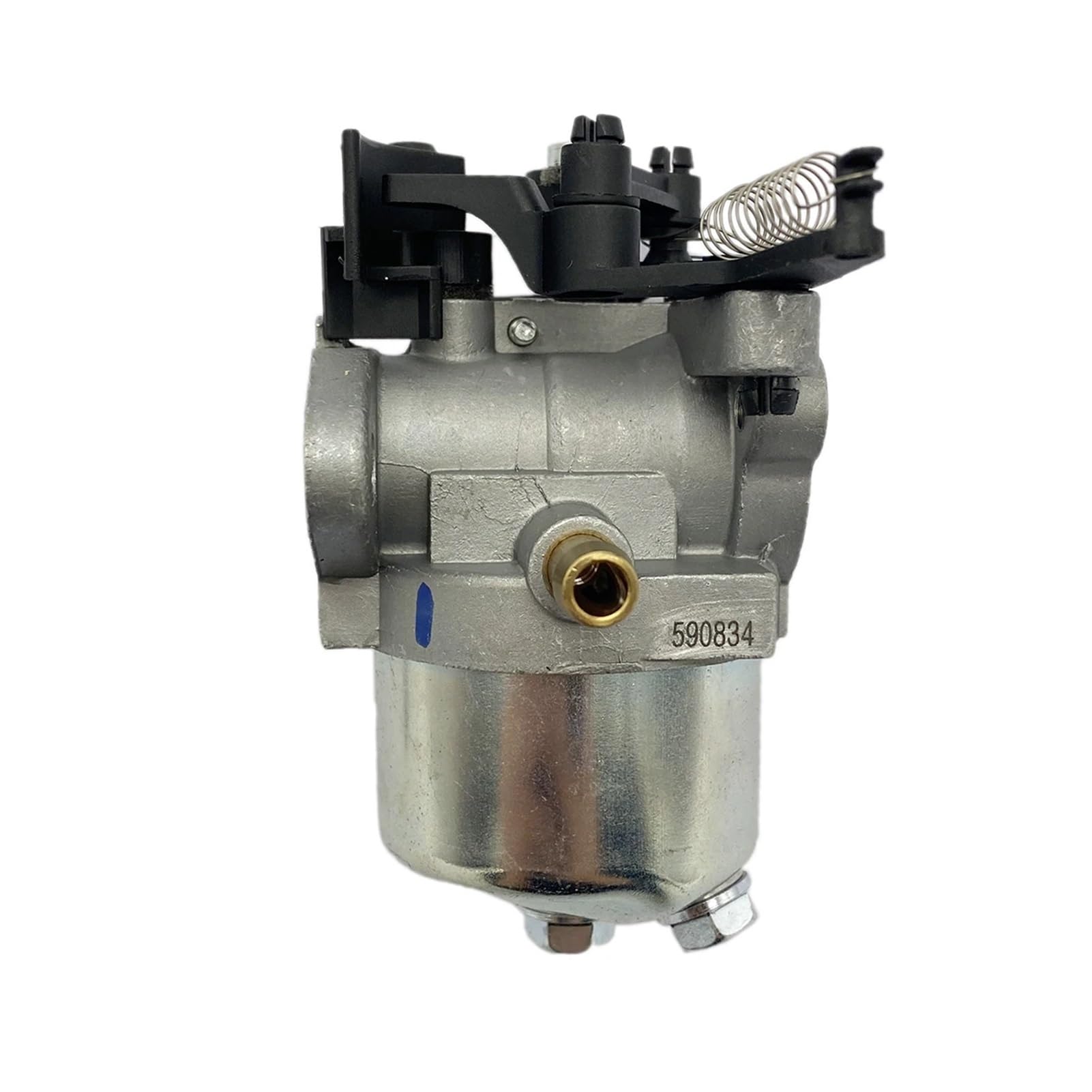 Gaźnik do kosiarki Briggs i Stratton DOV 750 591852 793493 793463