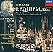 Mozart: Requiem, KV 626