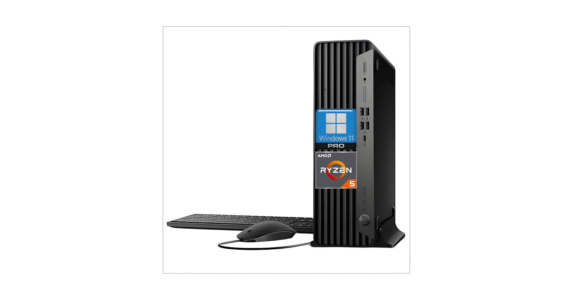 hp EliteDesk 第9世代i5 メモリ32GB Windows11Pro hp EliteDesk 第9世代i5 メモリ32GB Windows11Pro