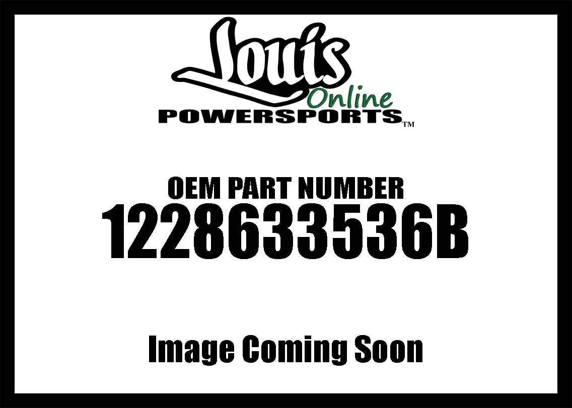Itp Whl Hurcan 12x7 4/137 5+2 1228633536b