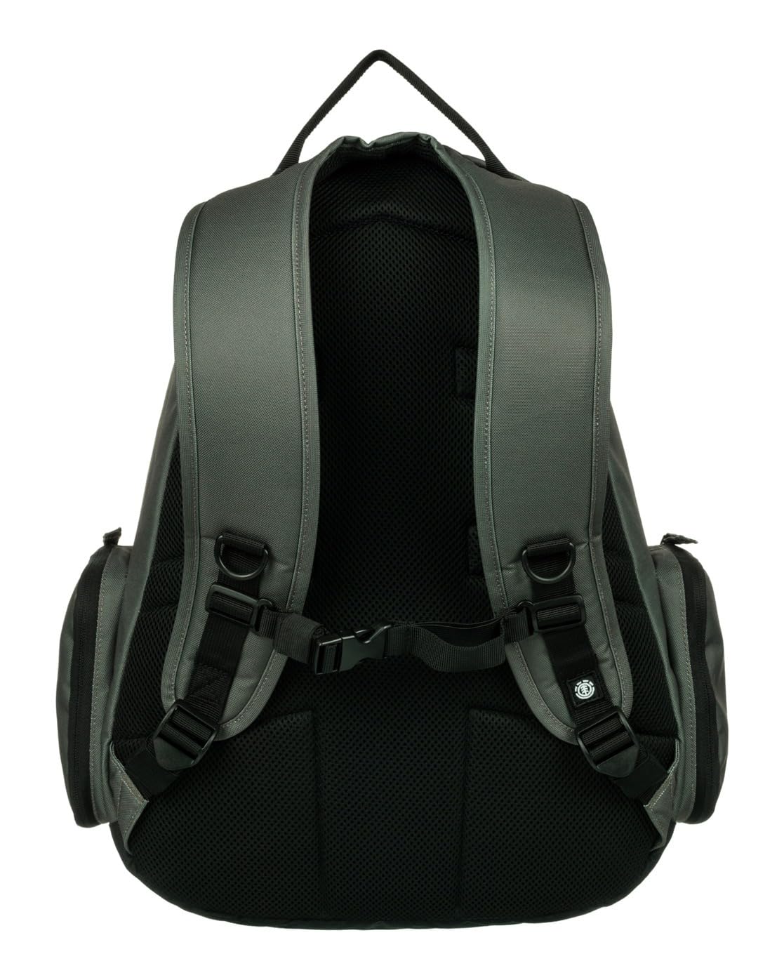 Element Sac à dos Skate