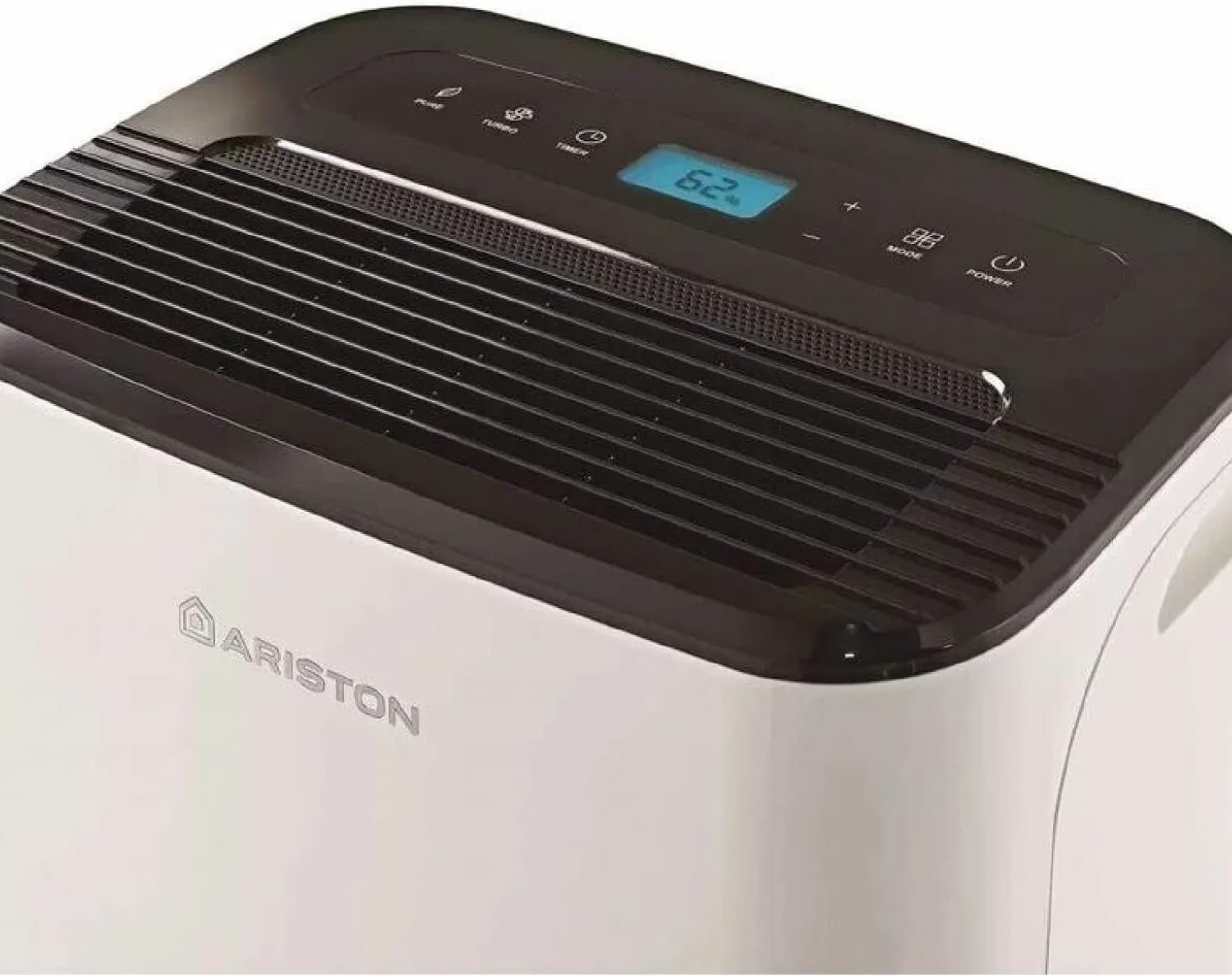 61y6z9w58RL. AC SL1500