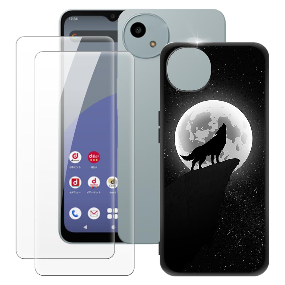 新品 AQUOS wish 4 SH-52E シャープ アクオス ホワイト スマートフォン 